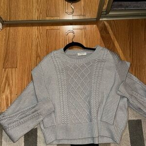 Babaton - Sweater